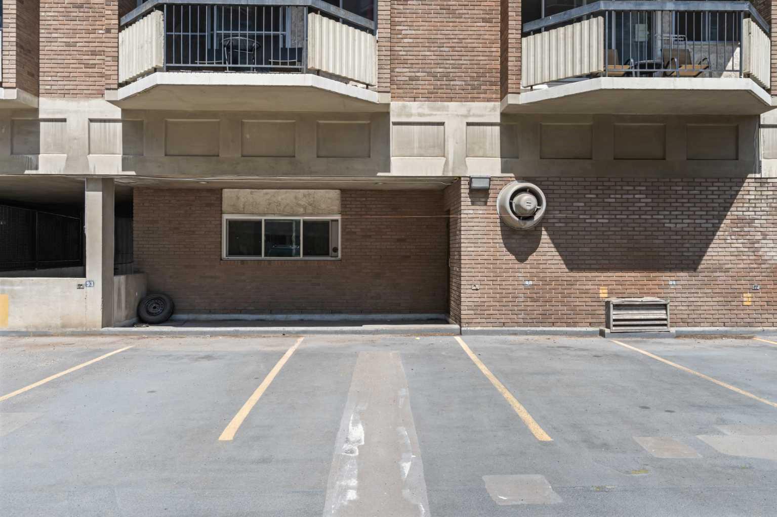 Image 18
