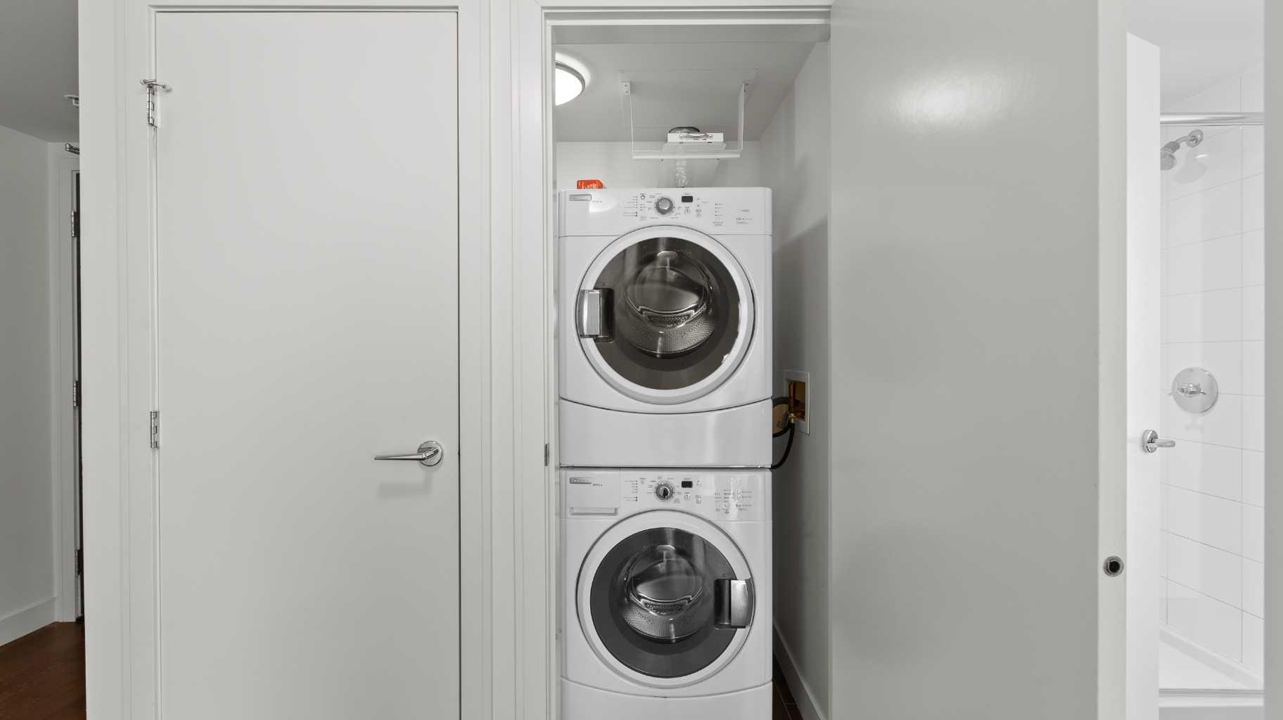Image 13