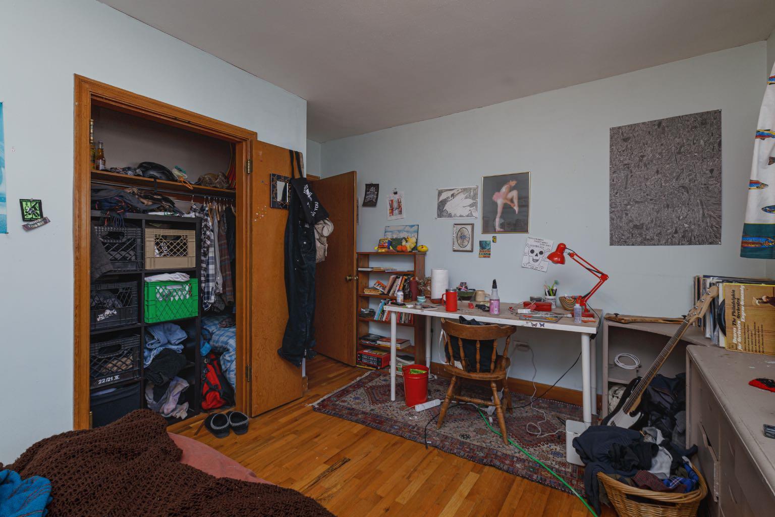 Image 15