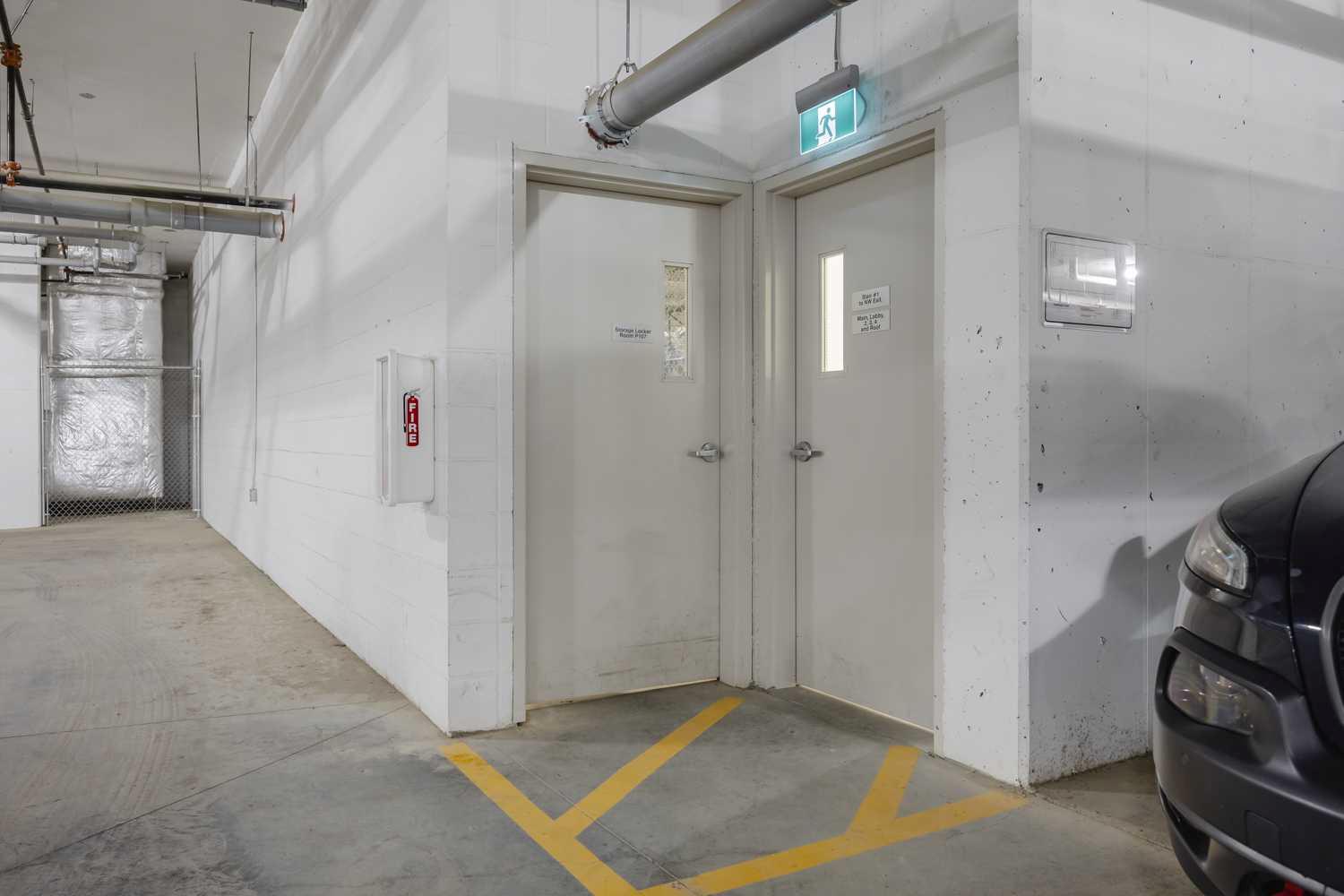 Image 21