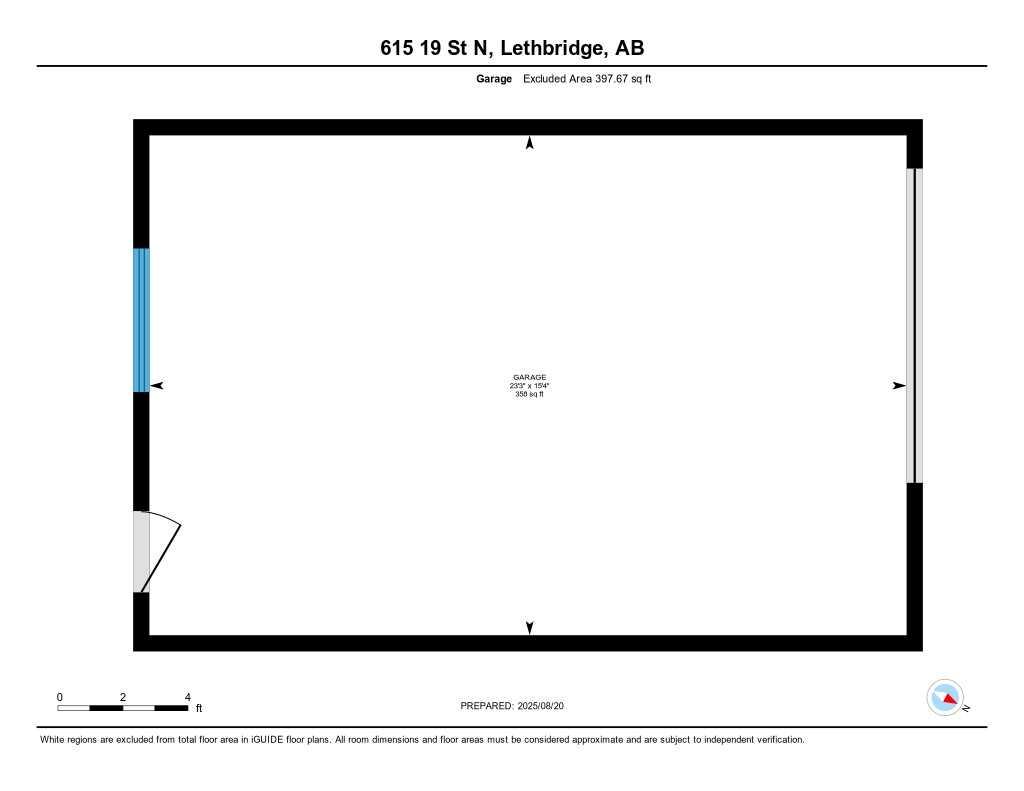 Image 41