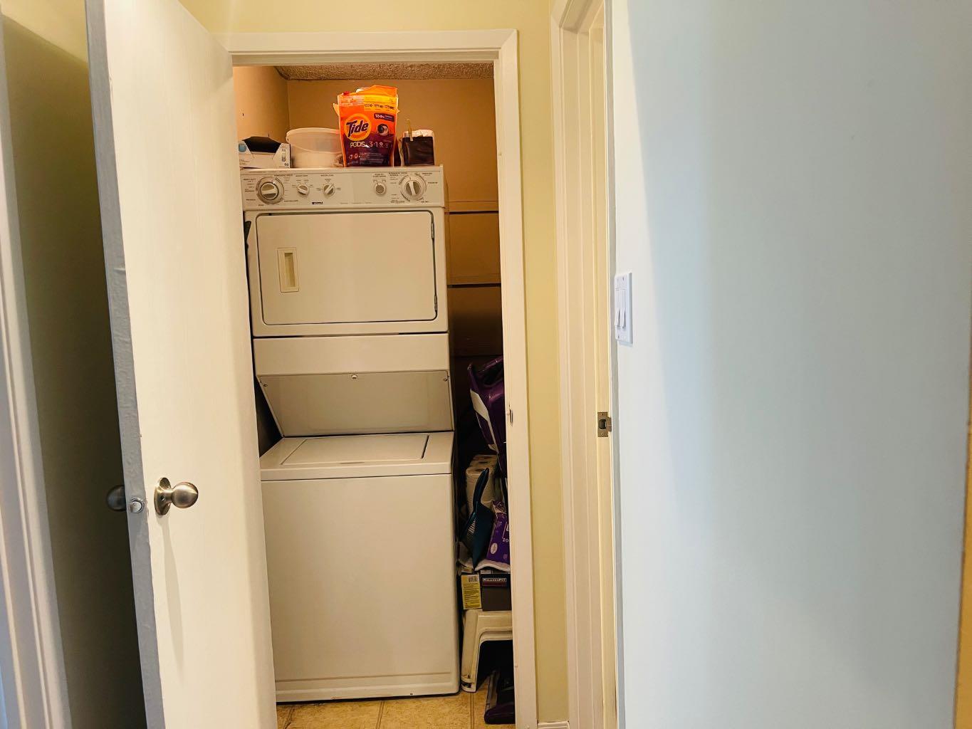 Image 20