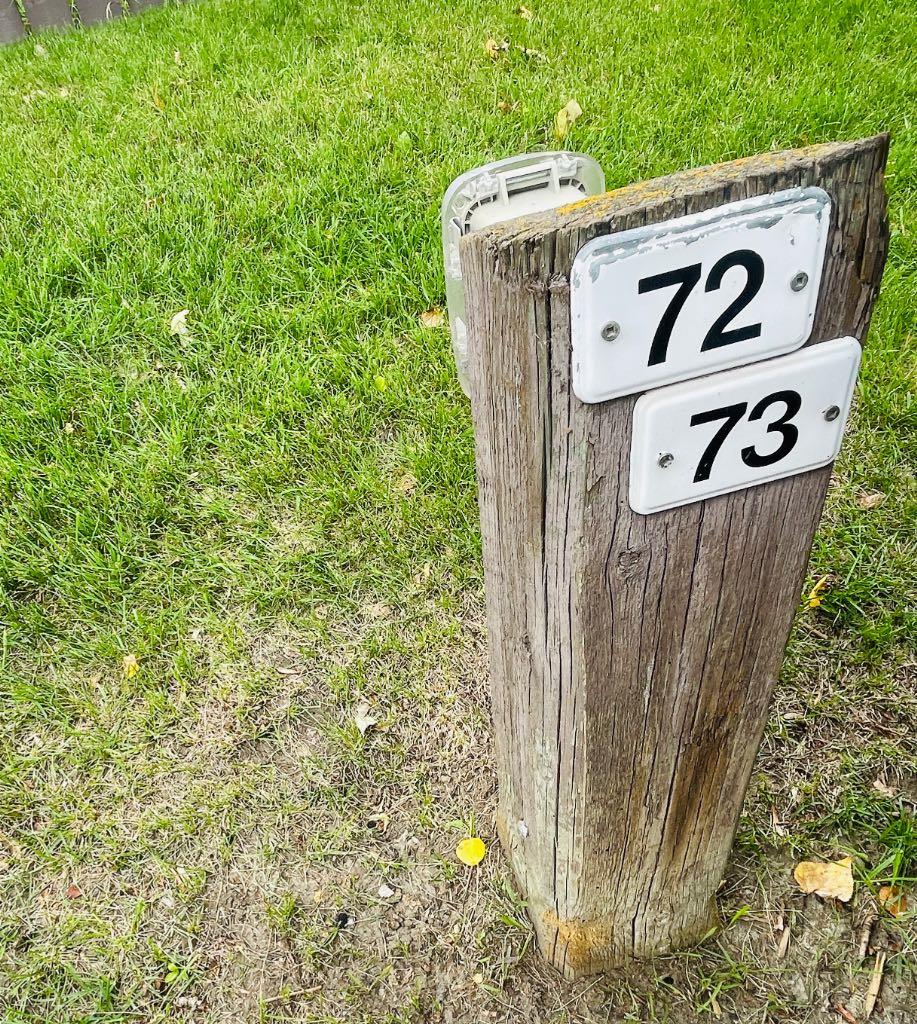 Image 27