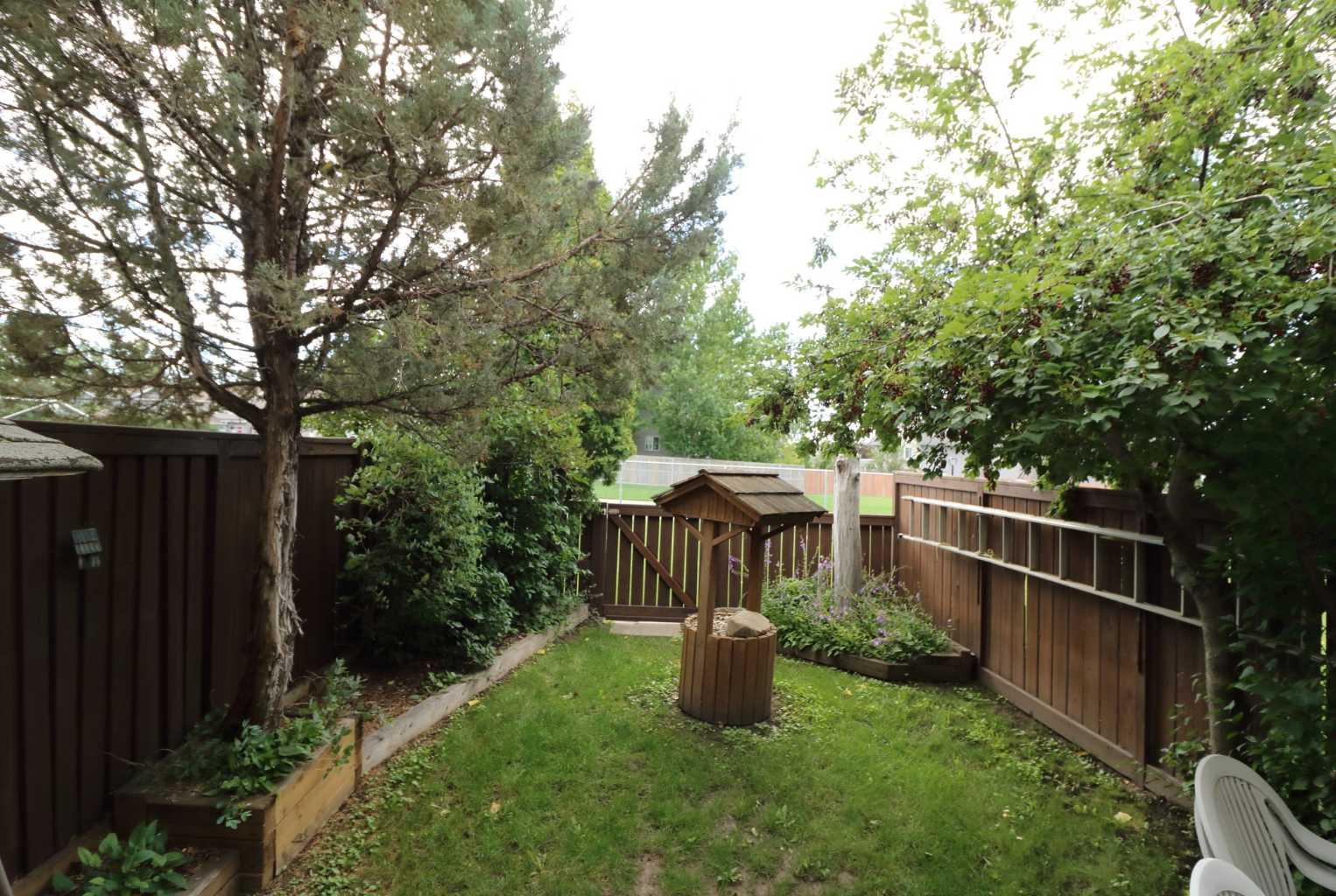 Image 30