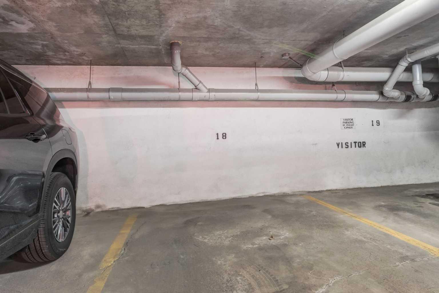 Image 40