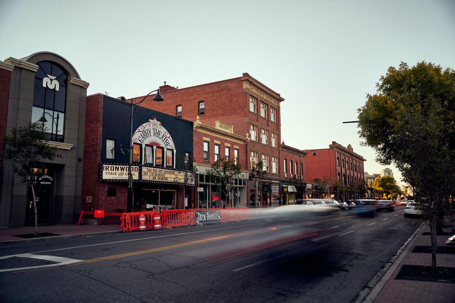 Image 18