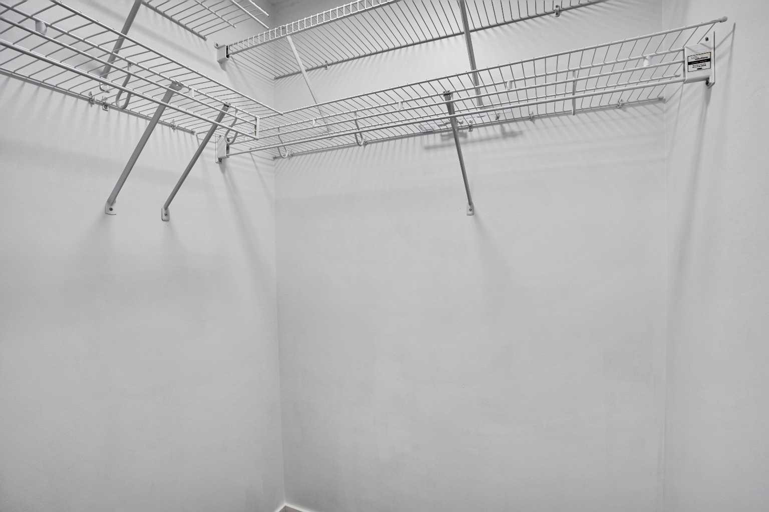 Image 25