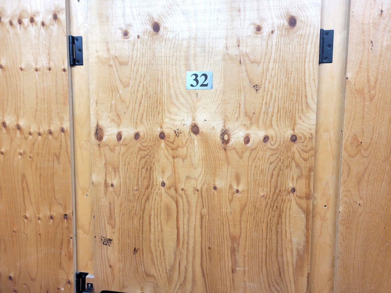 Image 27