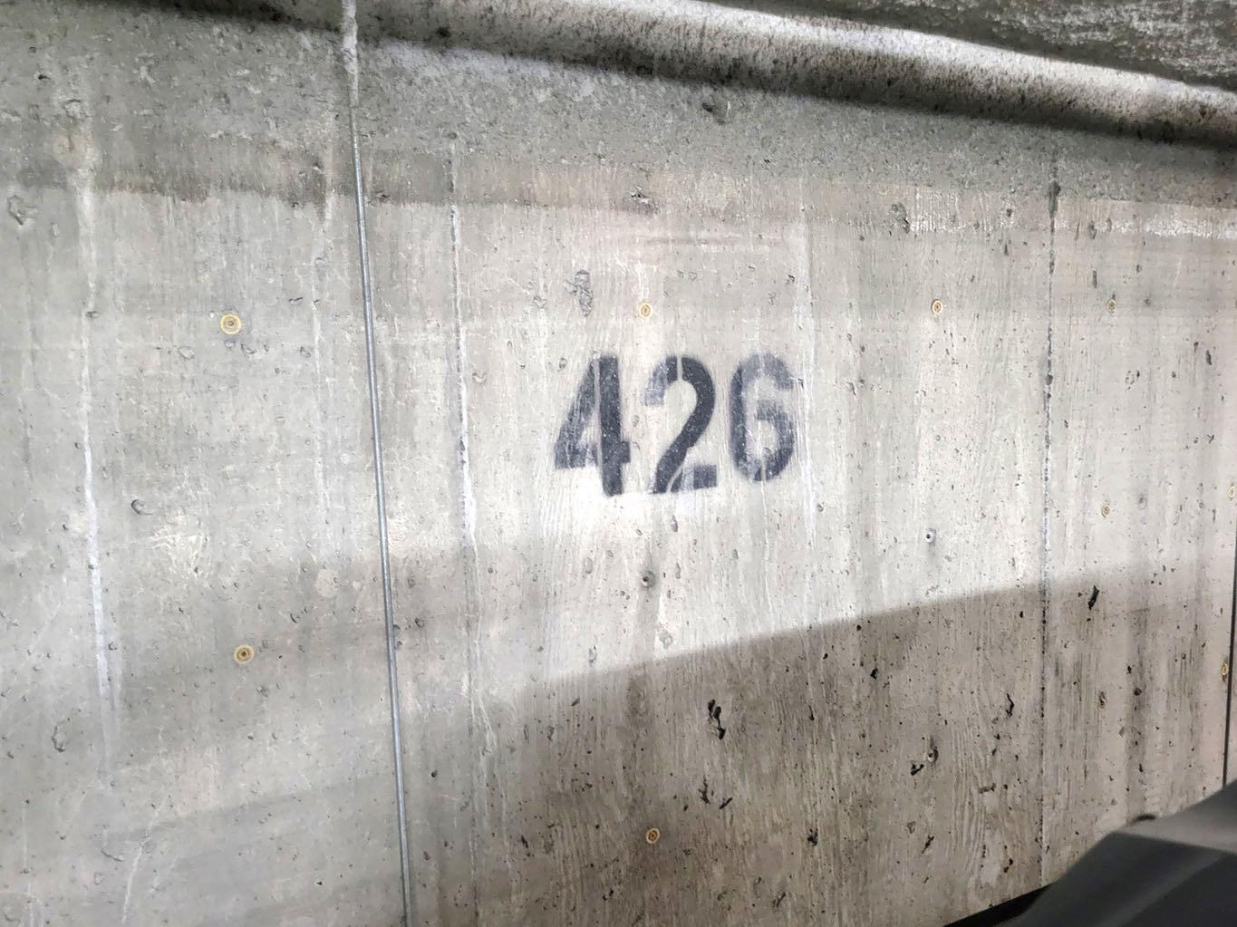 Image 29