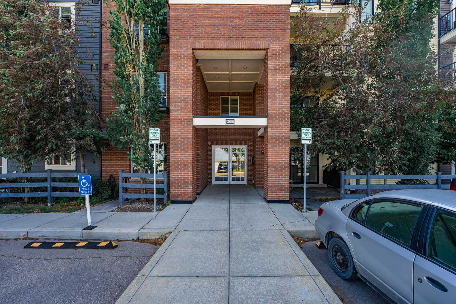 Image 18