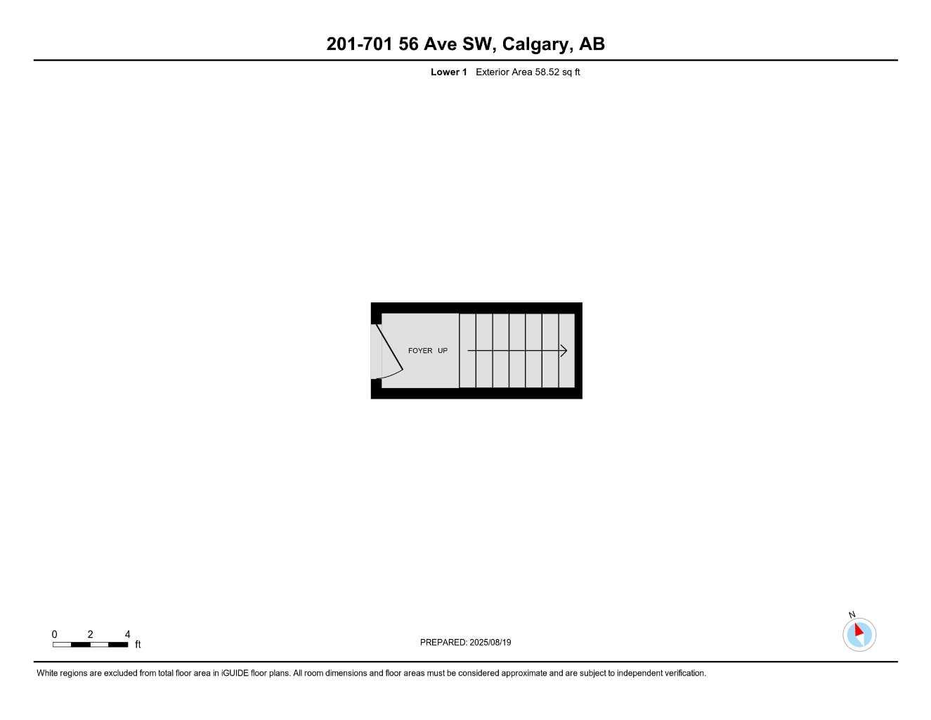 Image 47