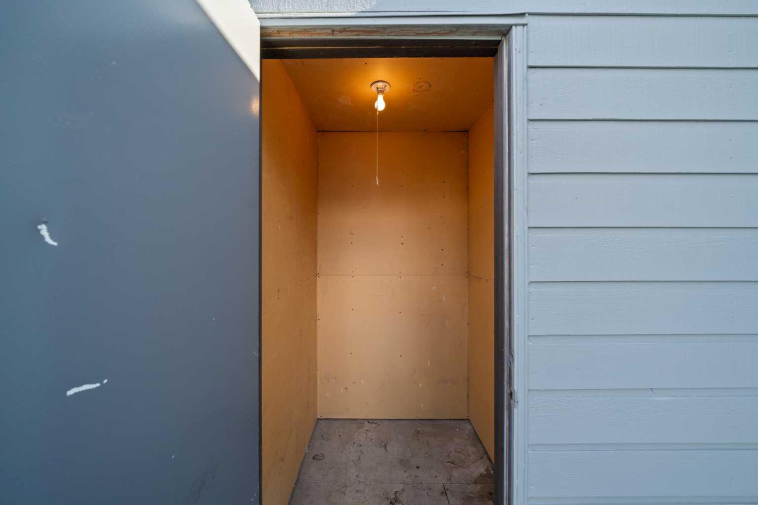Image 20