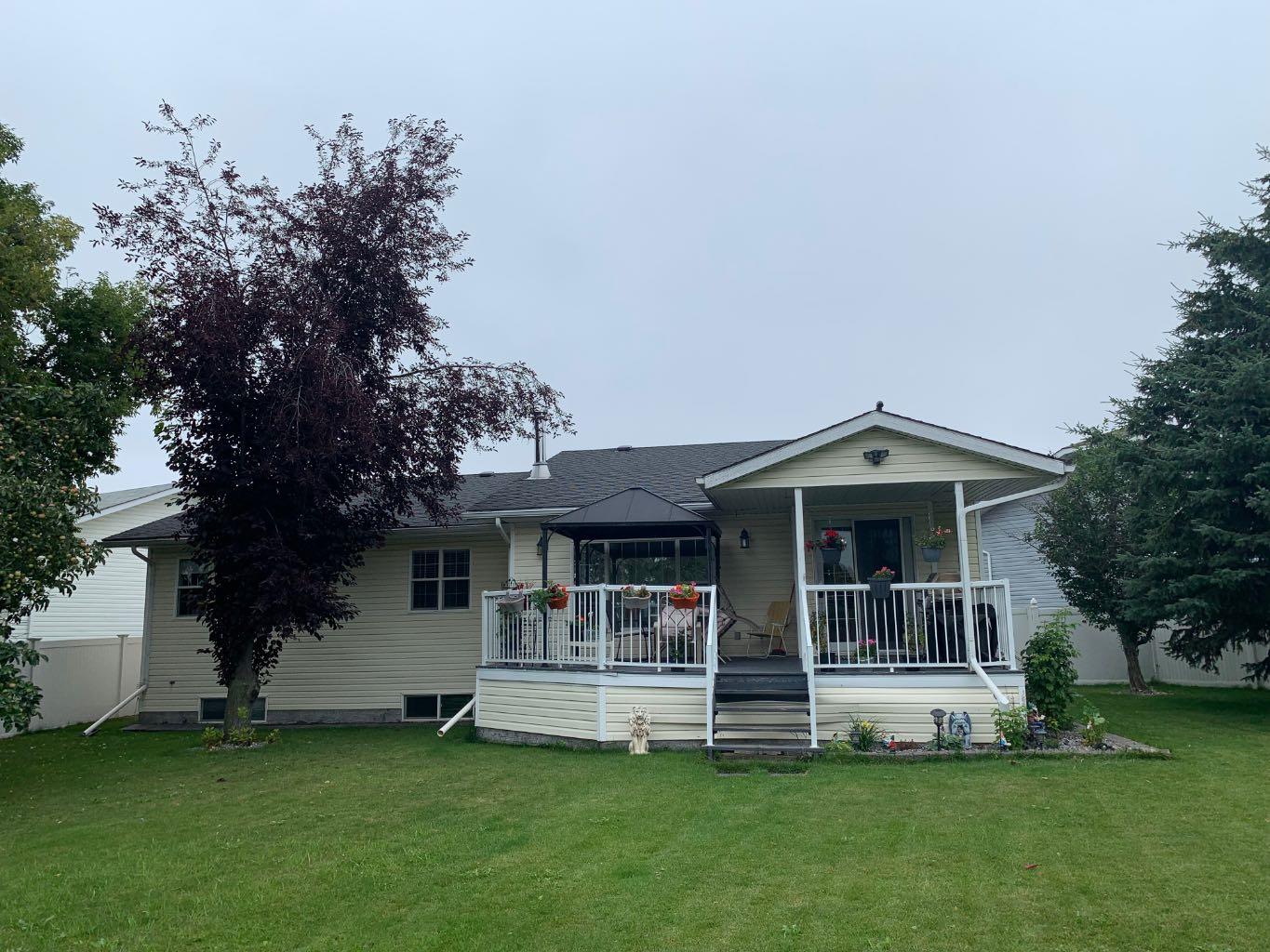 Image 10