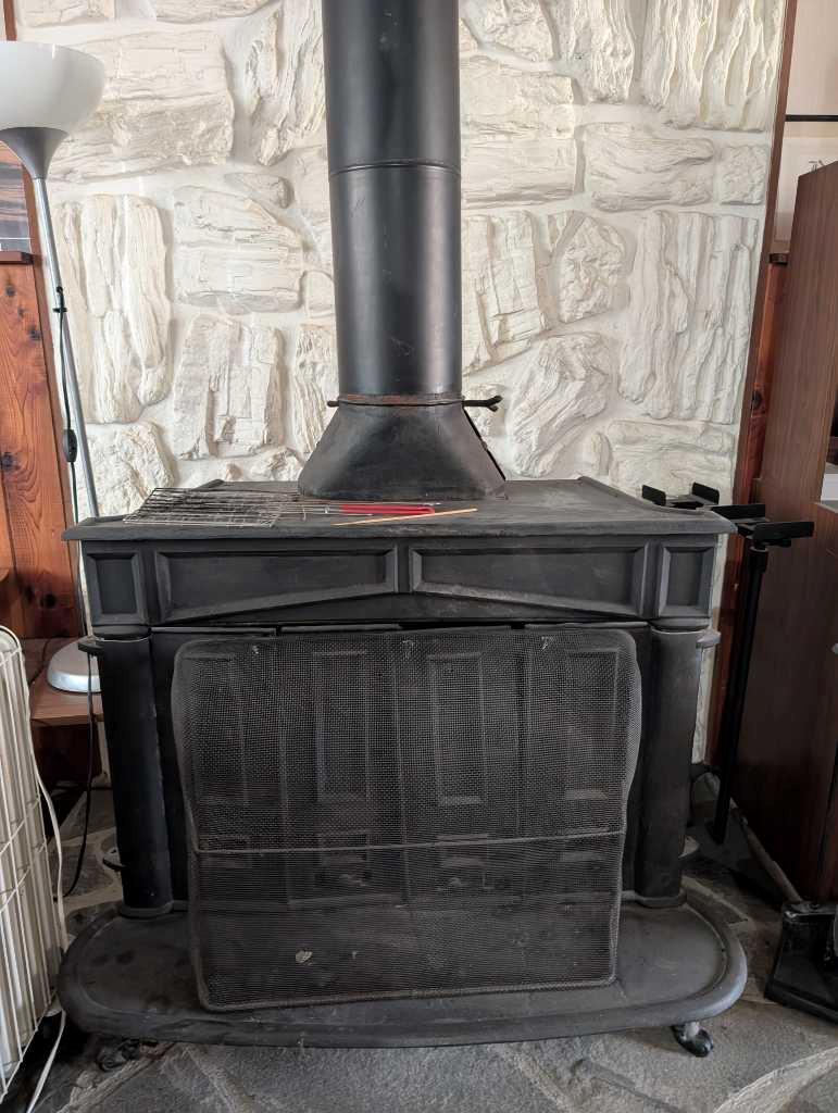 Image 9