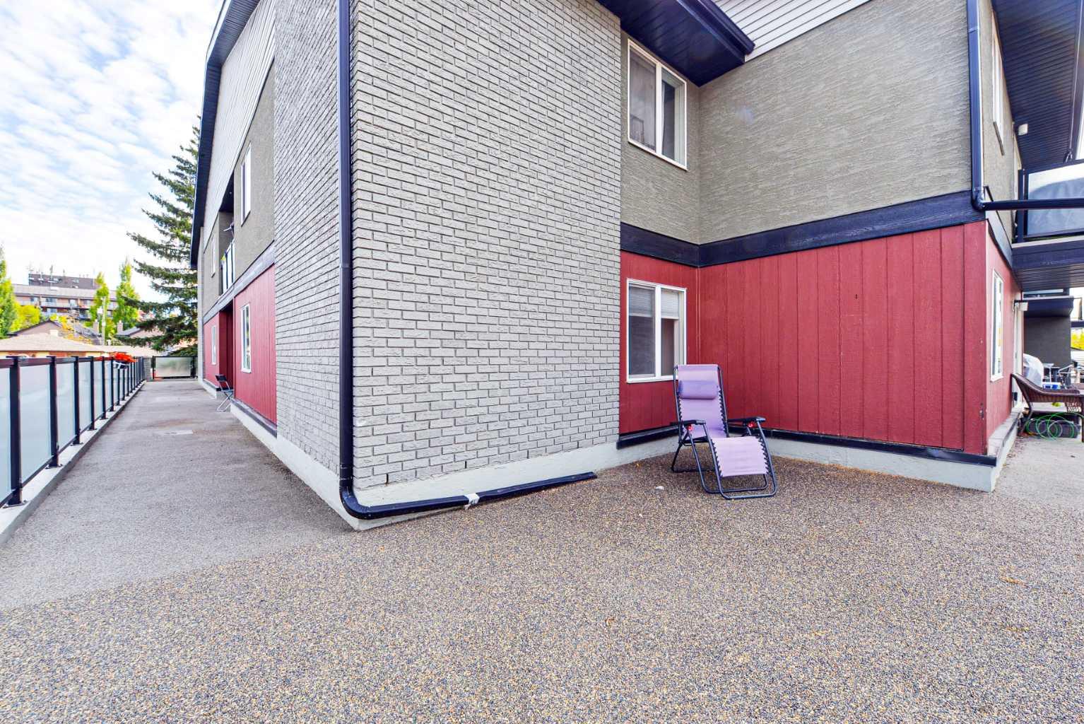 Image 20