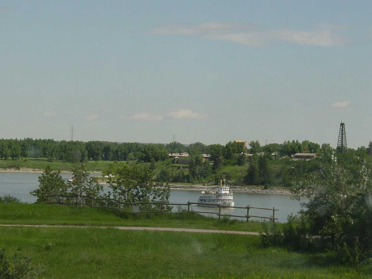 Image 38
