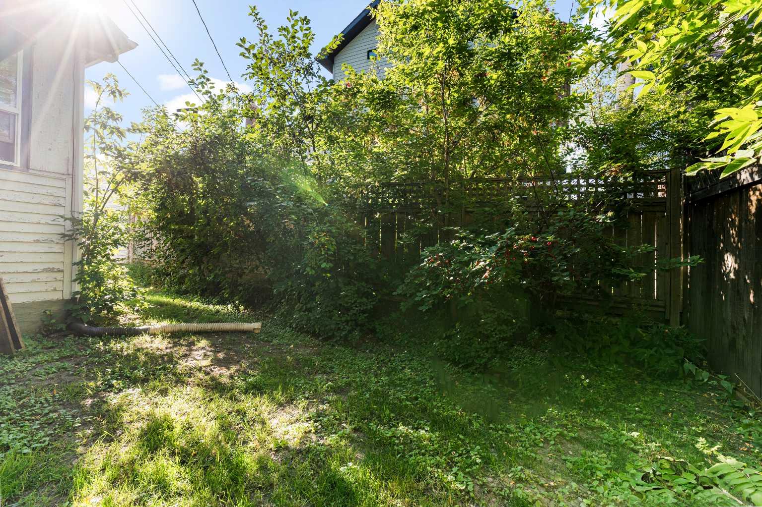 Image 30