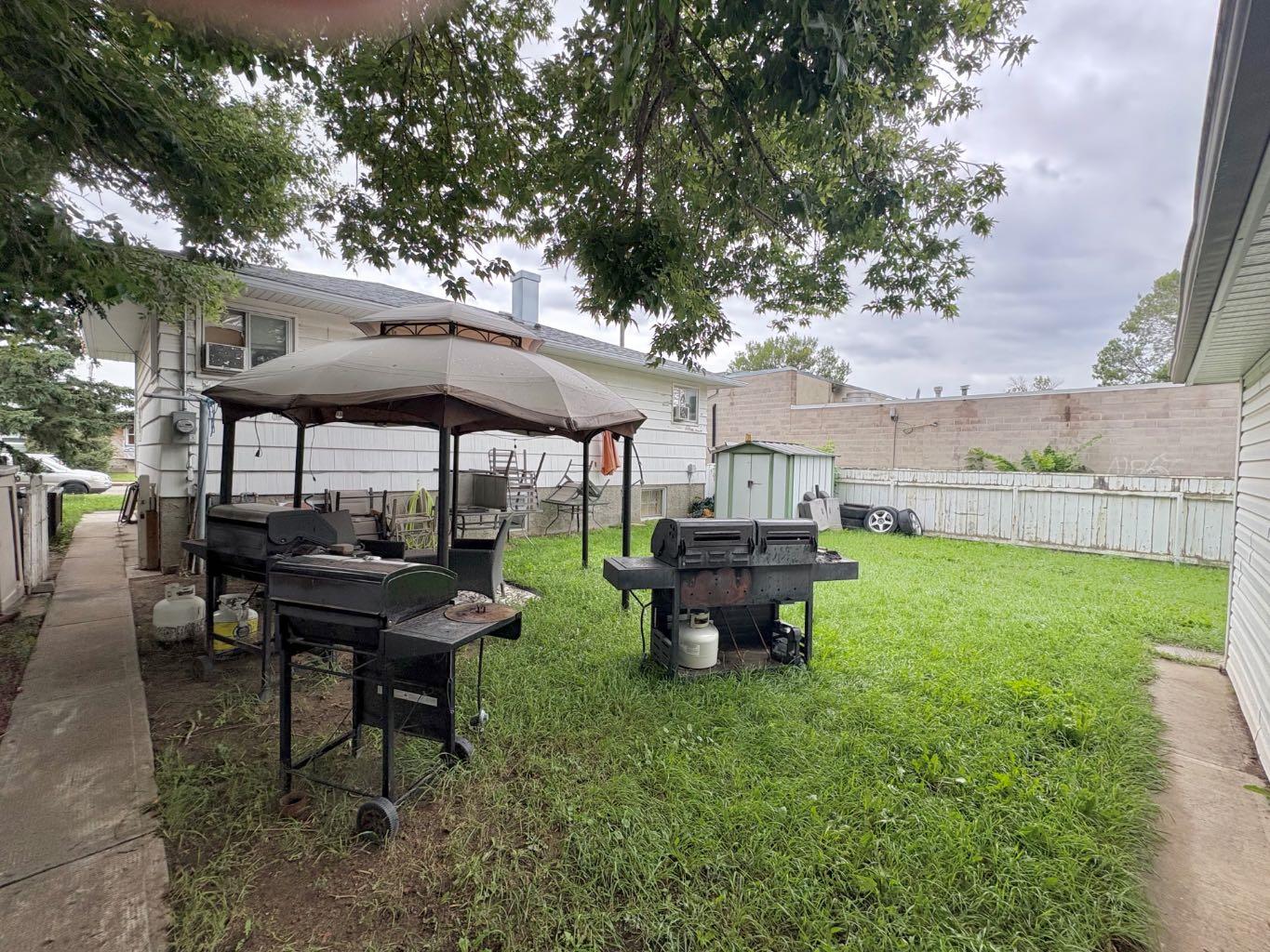 Image 11