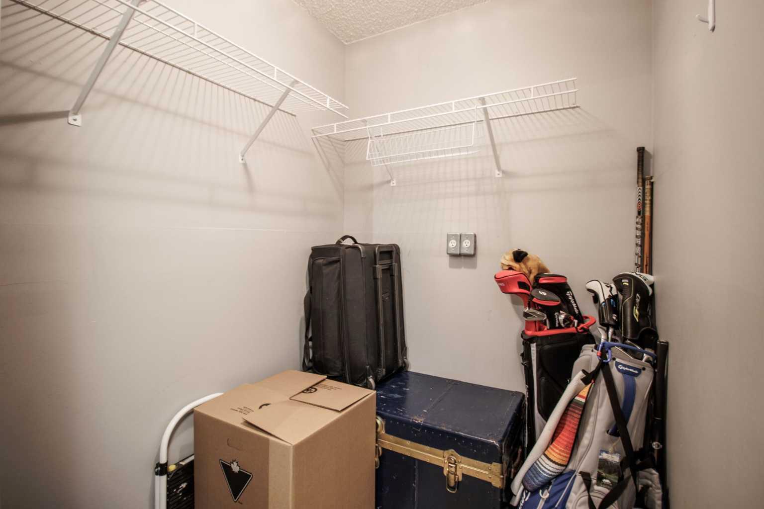 Image 20