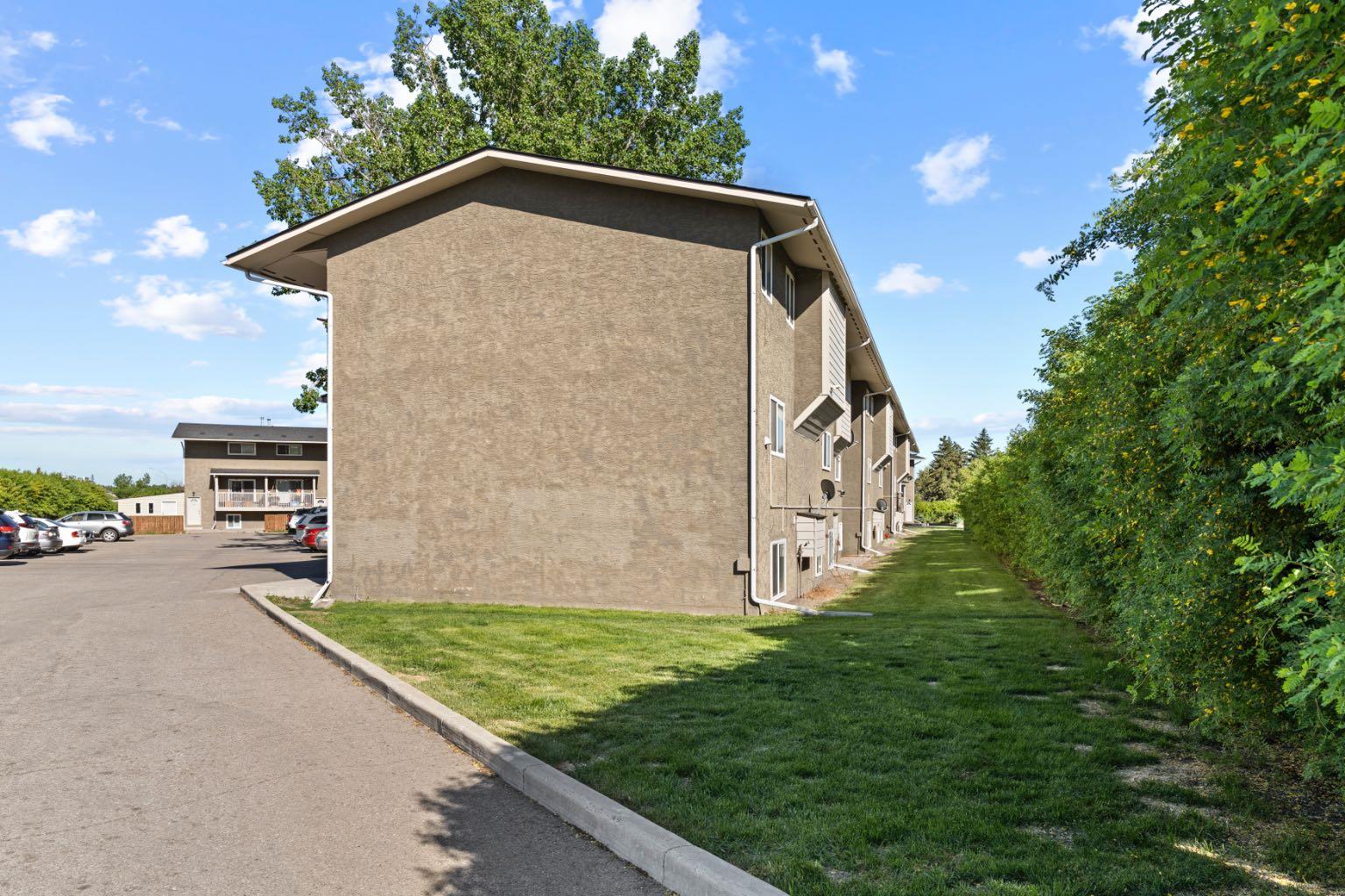 Image 38