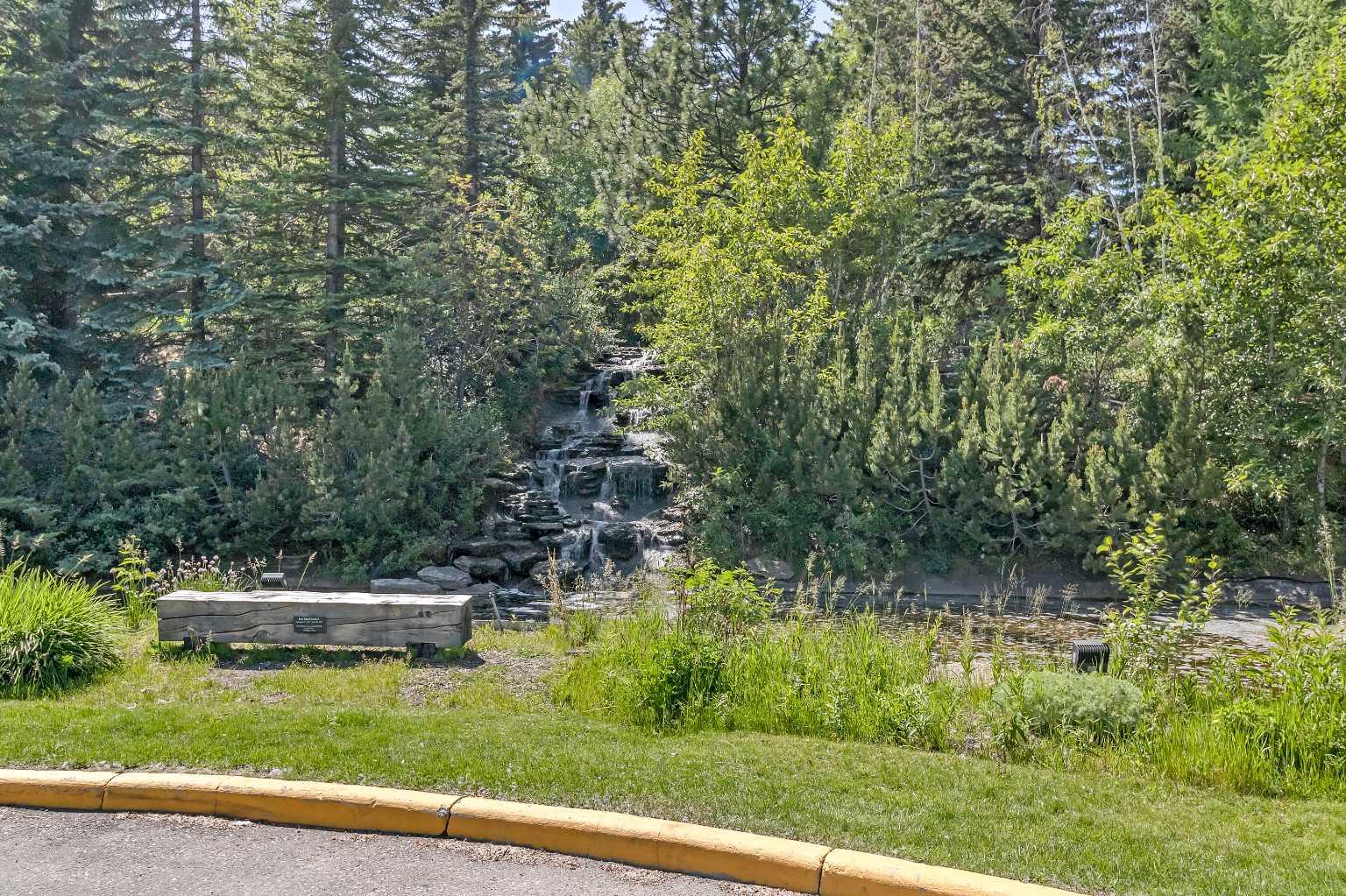 Image 25