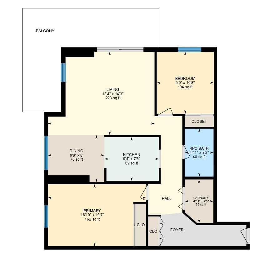 Image 5