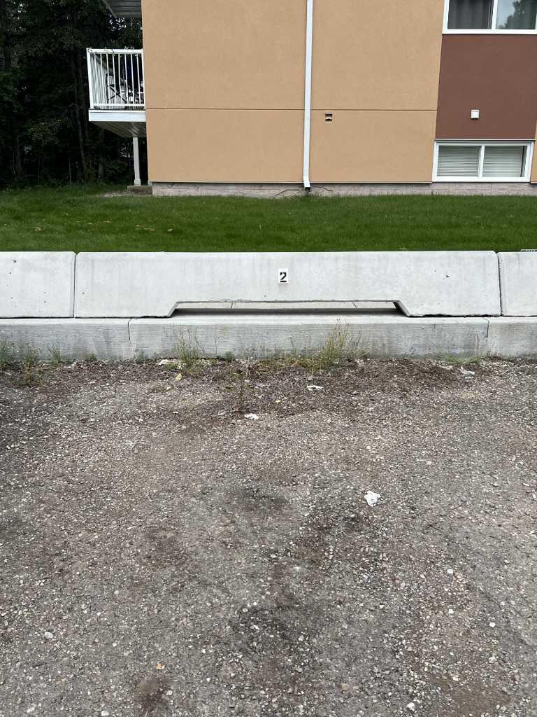 Image 13