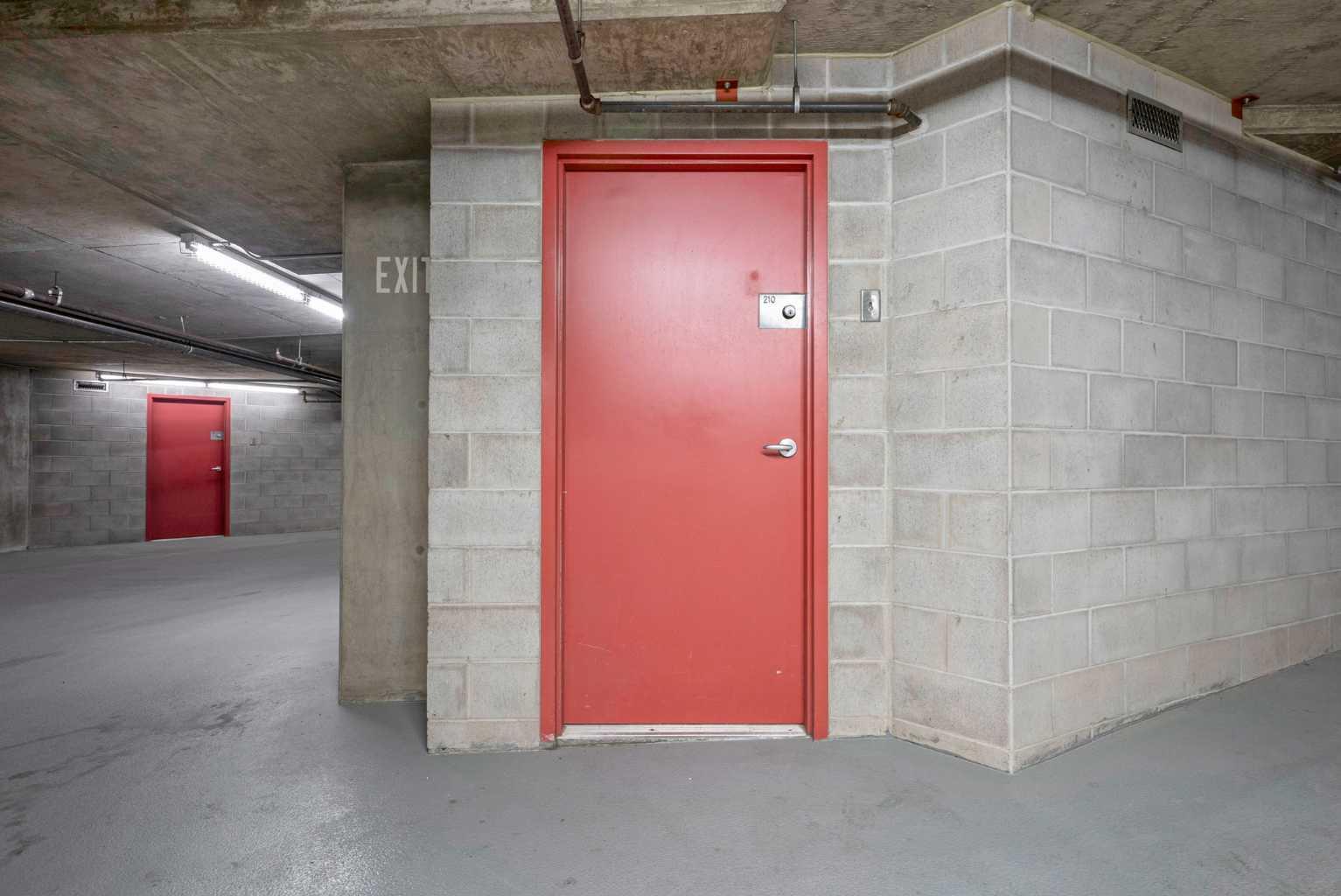 Image 27