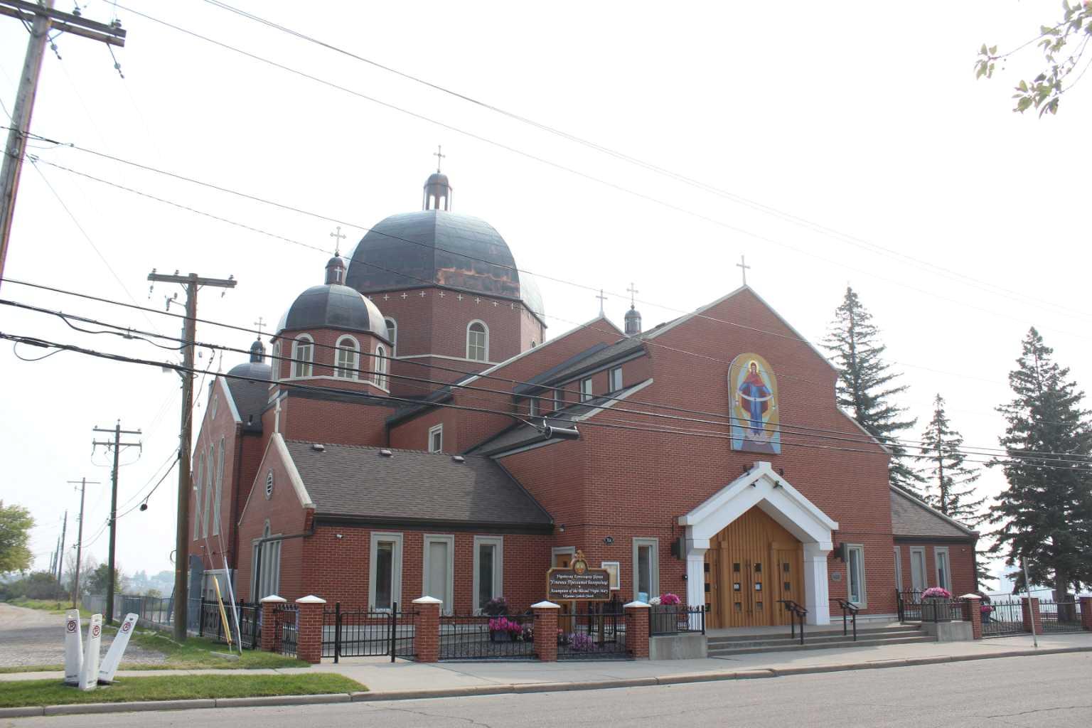 Image 13