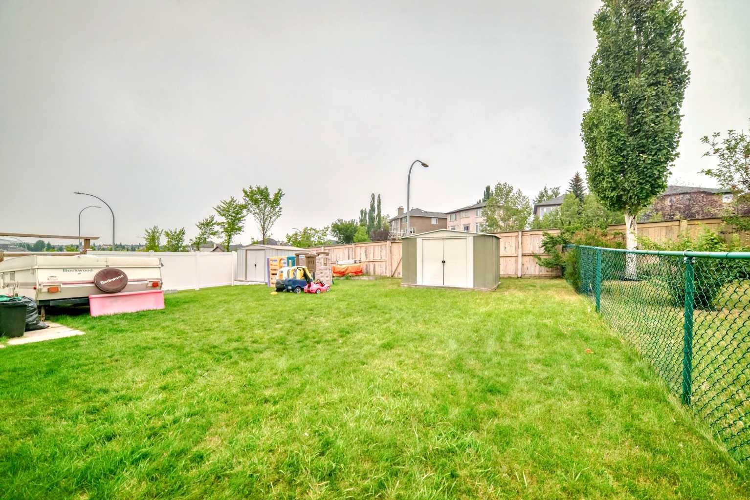 Image 45