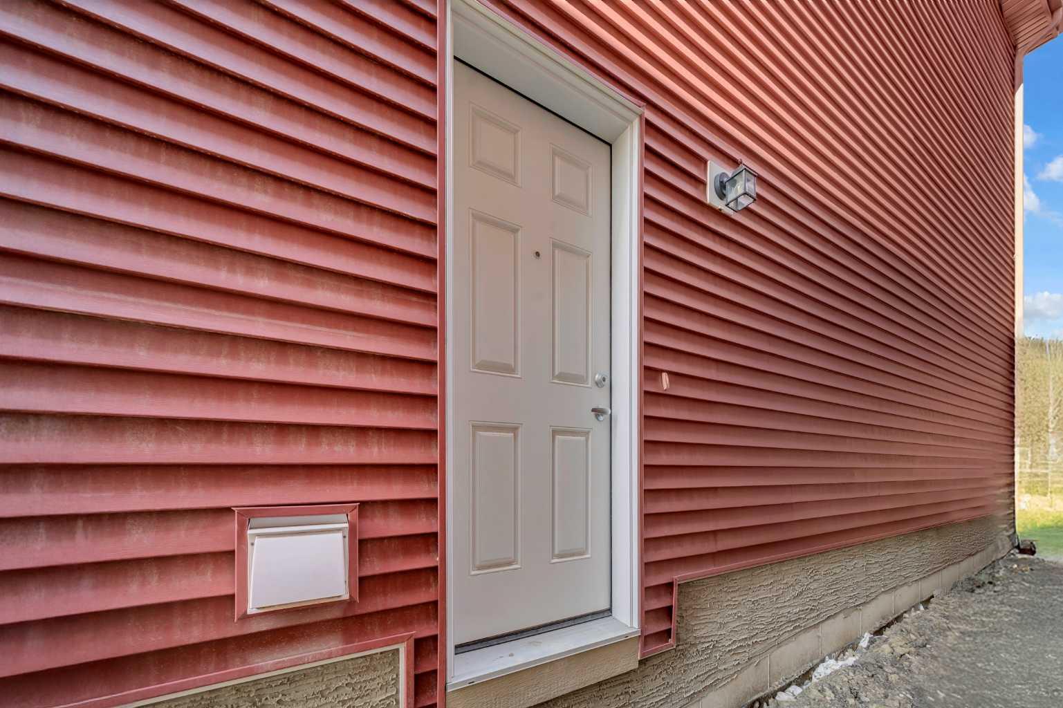 Image 29