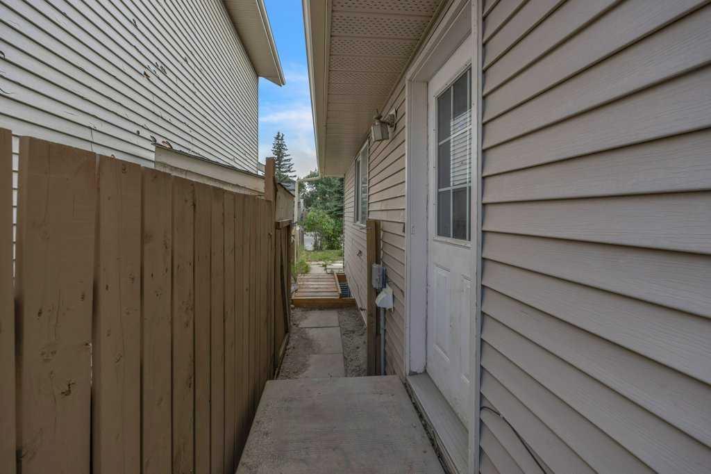 Image 15