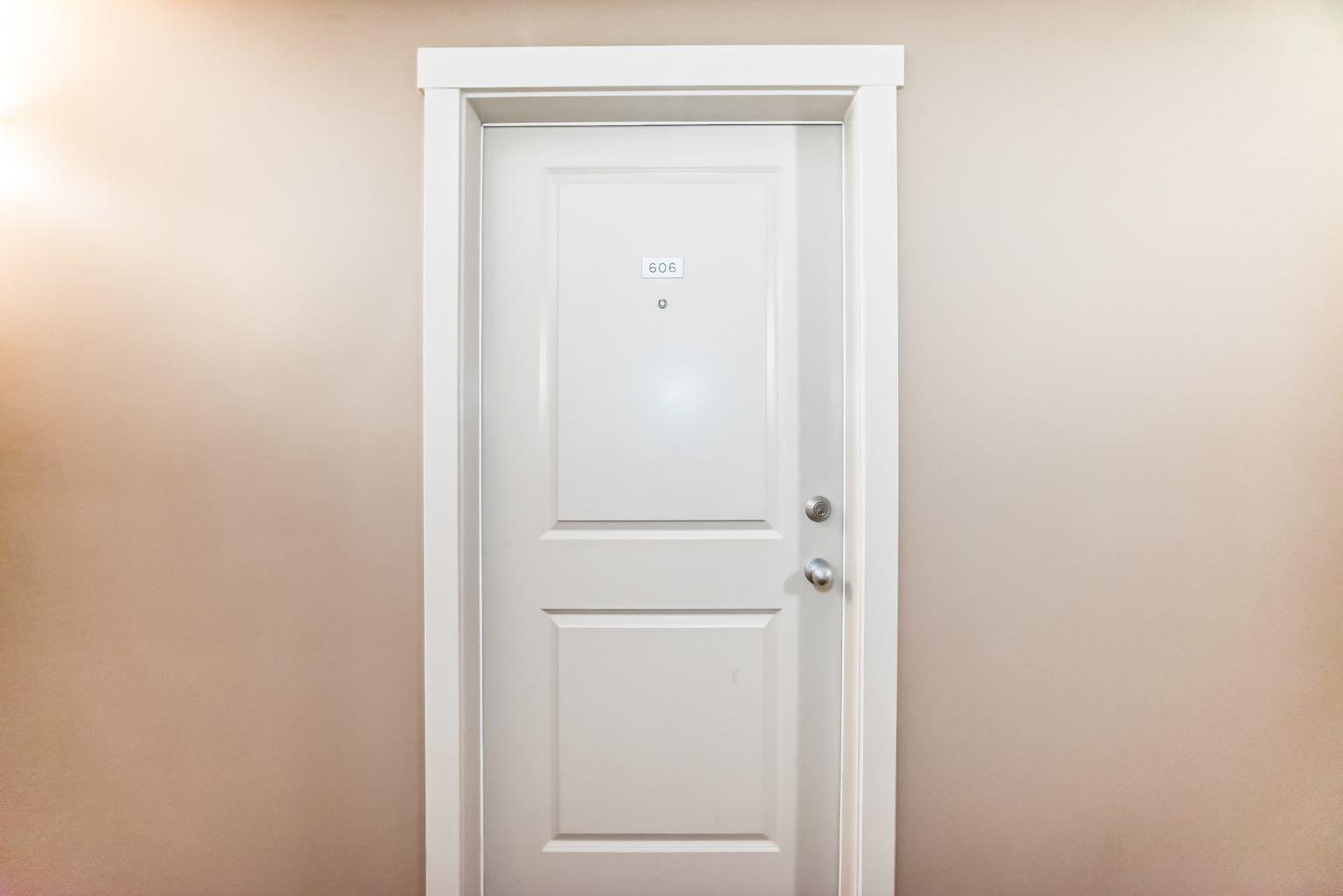 Image 25
