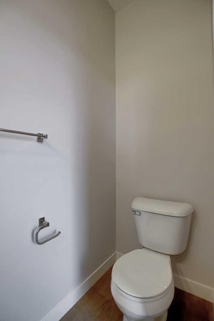 Image 20