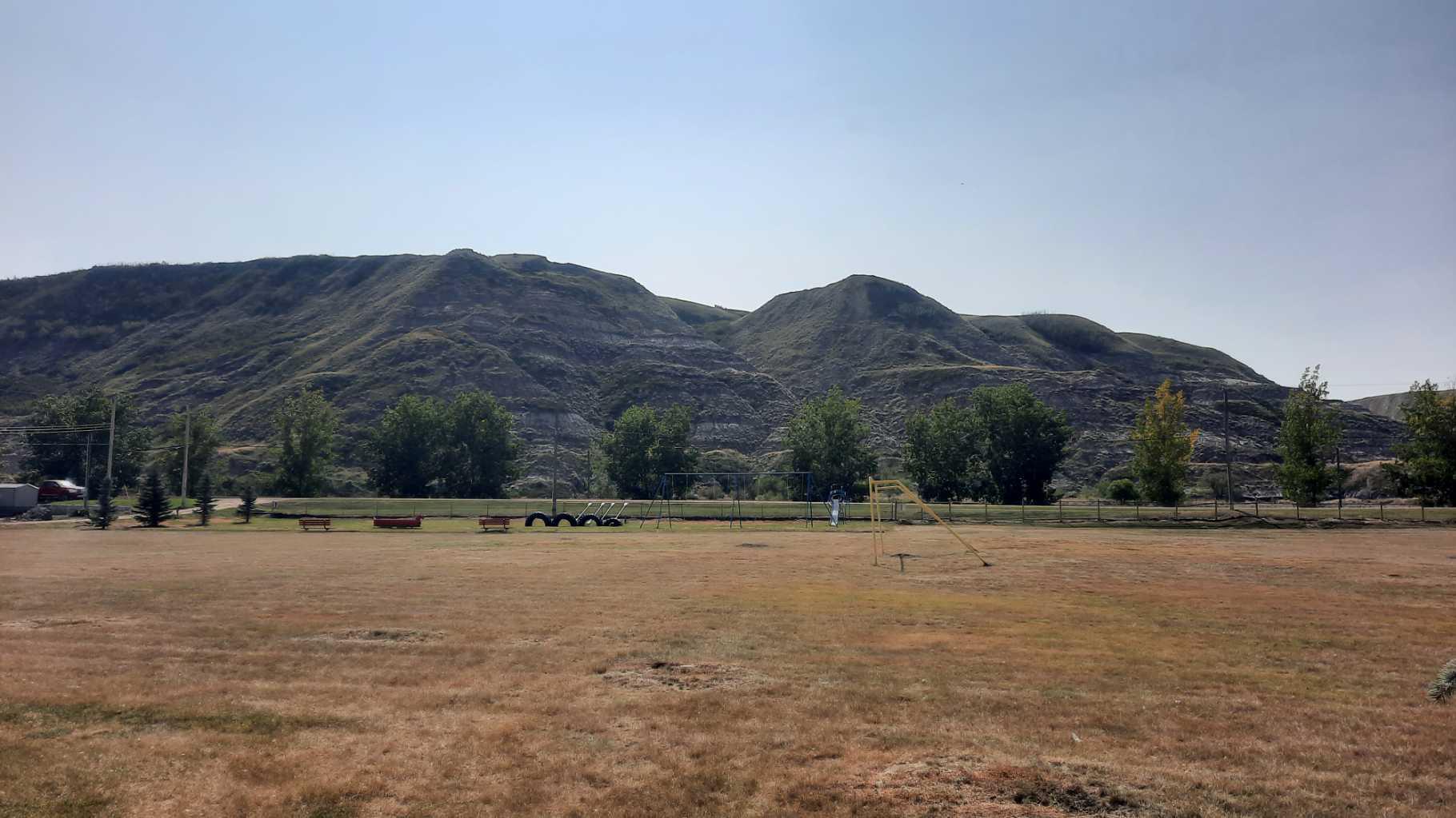 Image 21