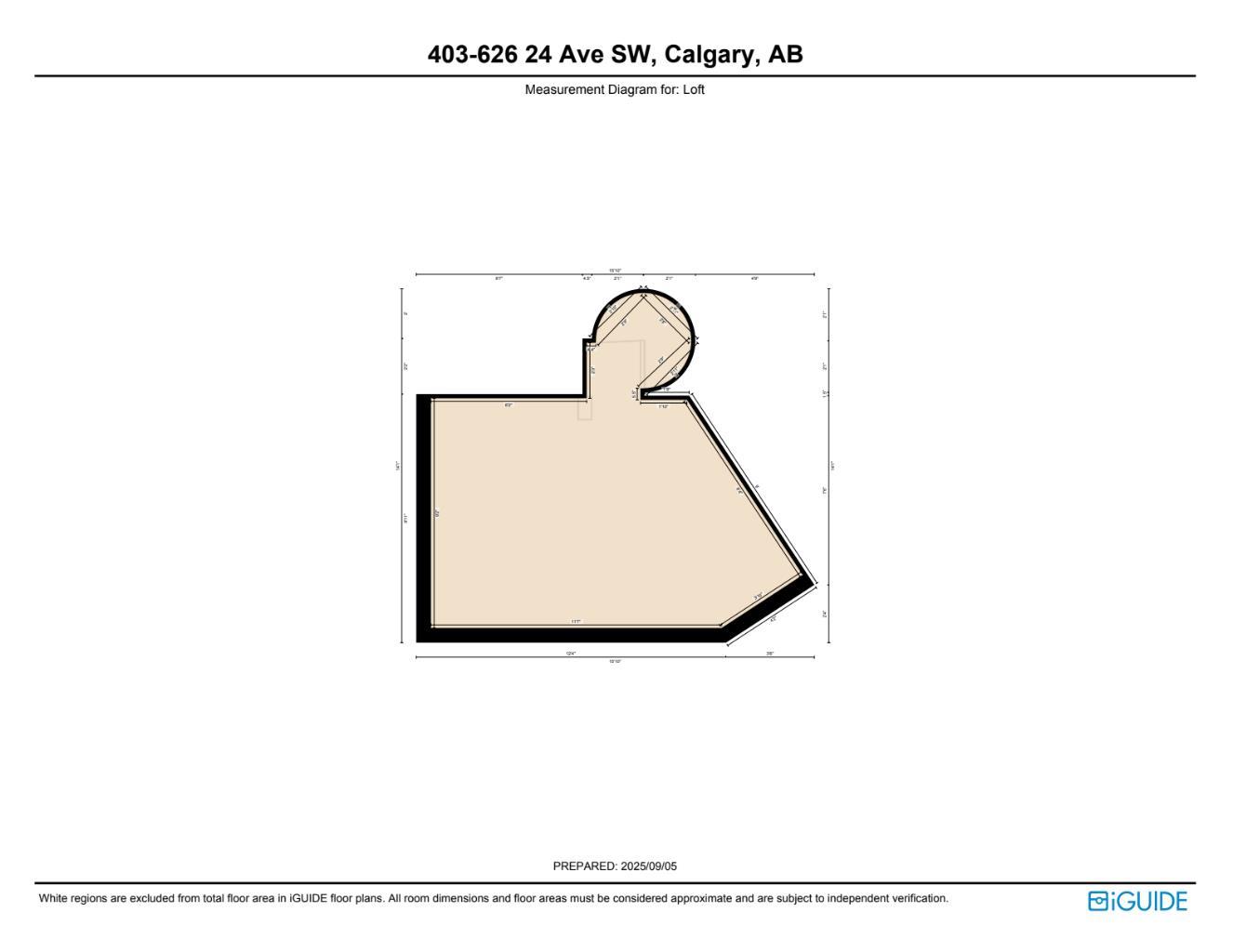 Image 41