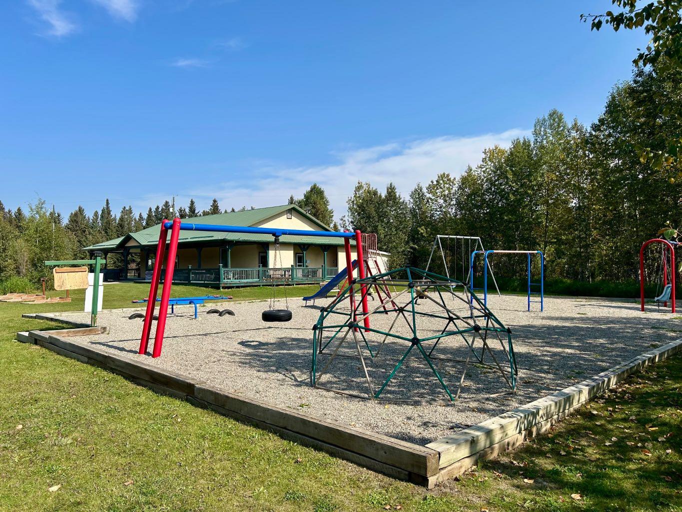 Image 25