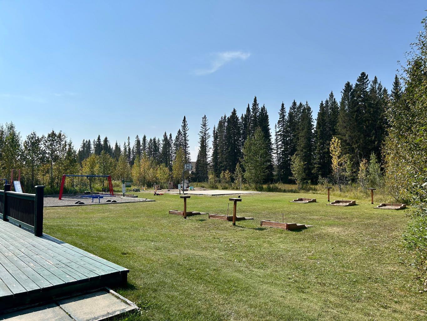 Image 32
