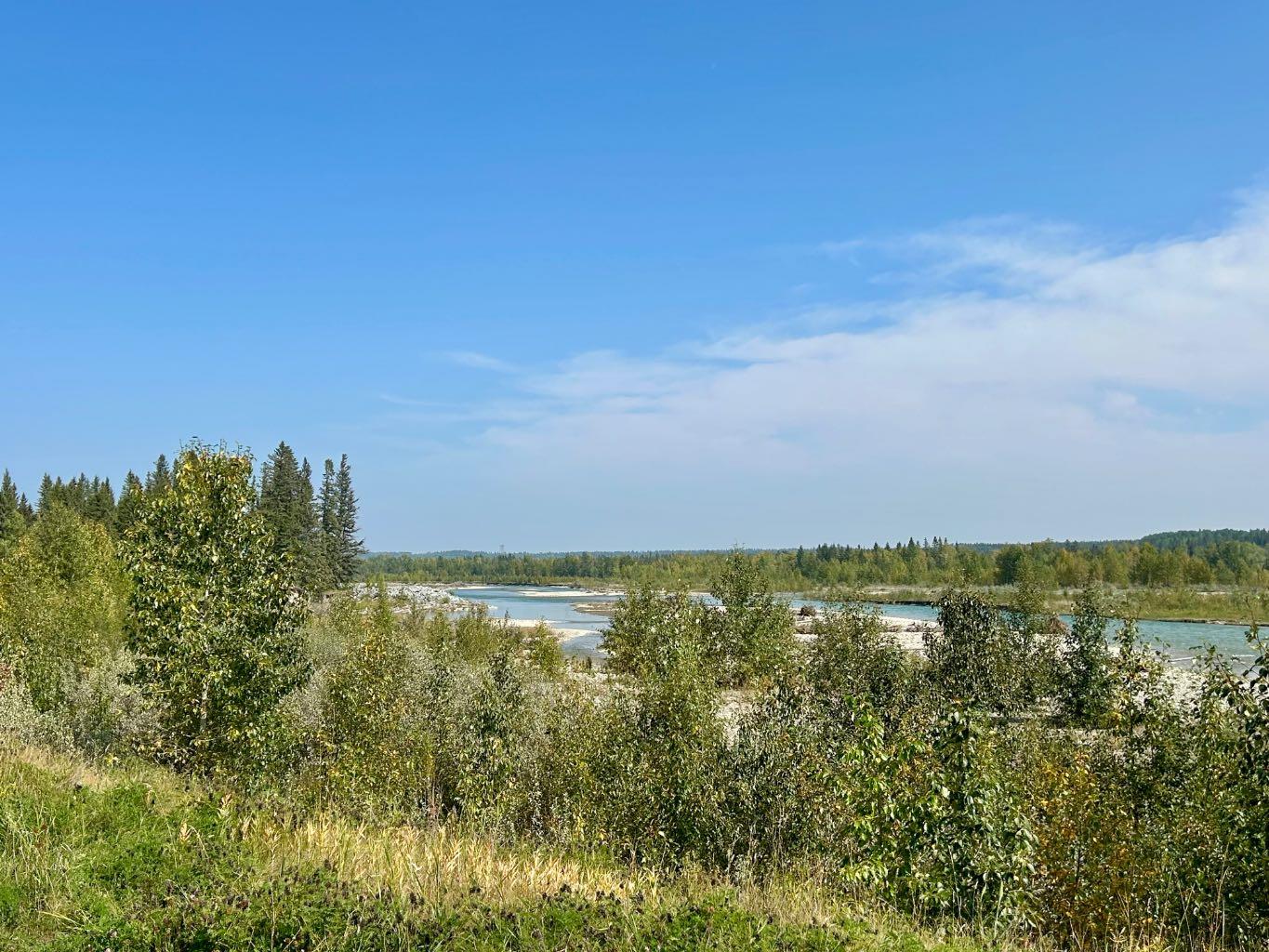 Image 35
