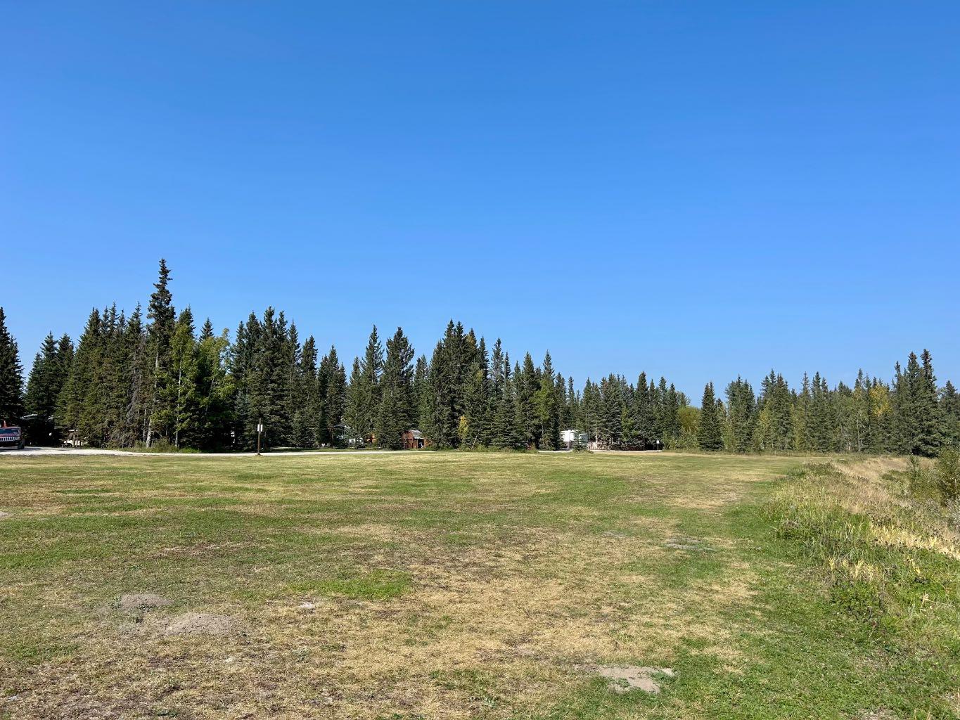 Image 36