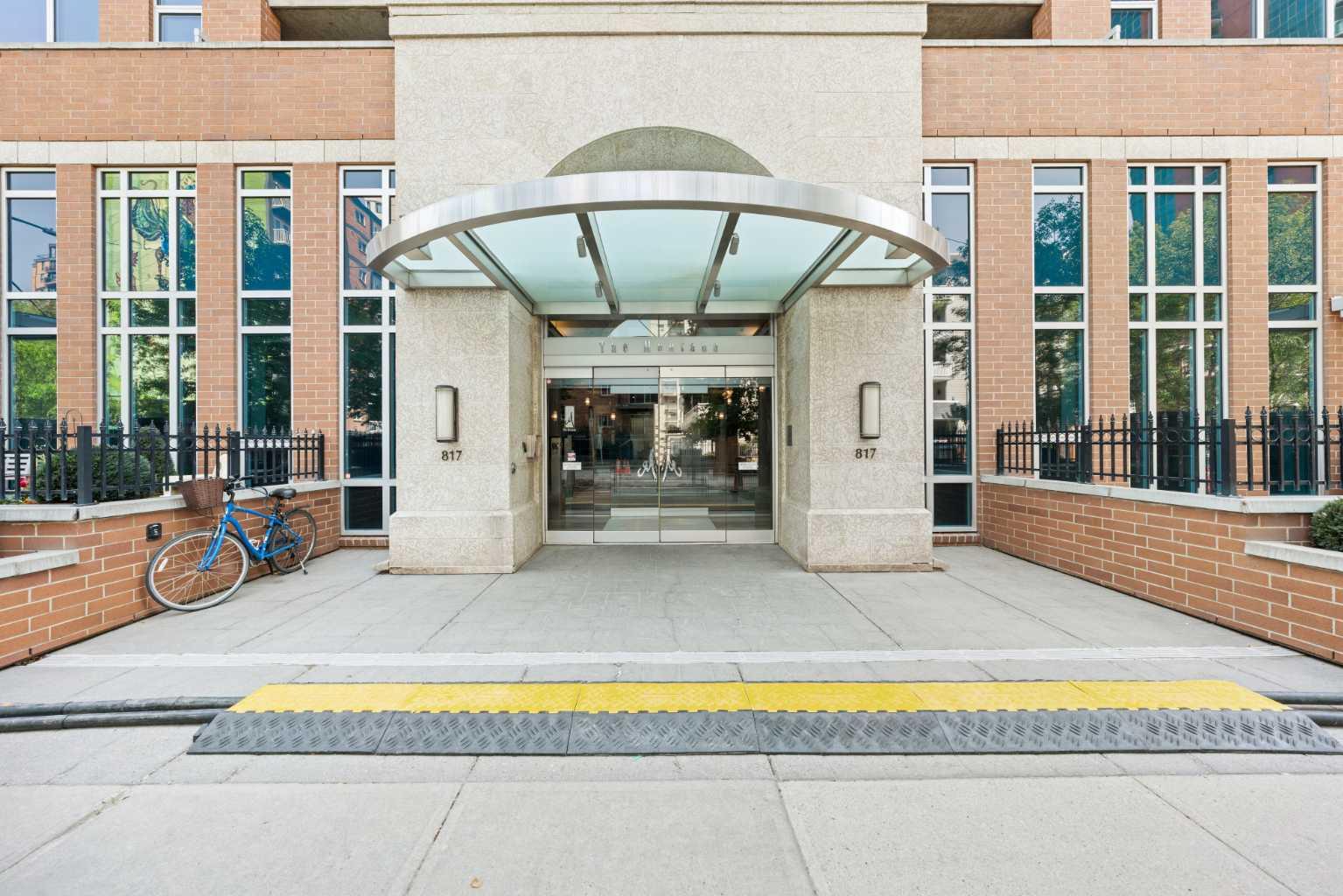 Image 18