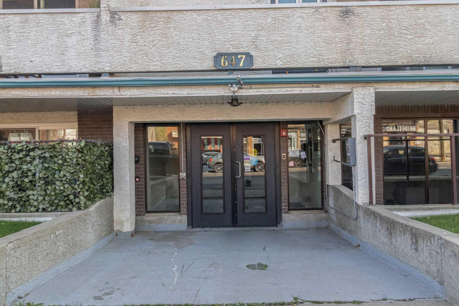 Image 22