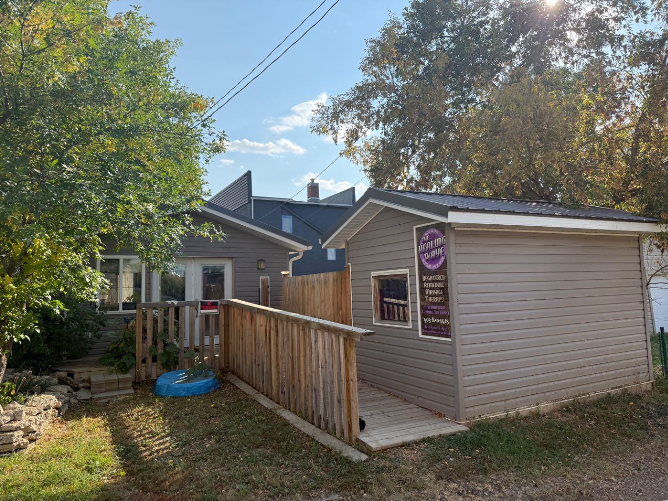 Image 12