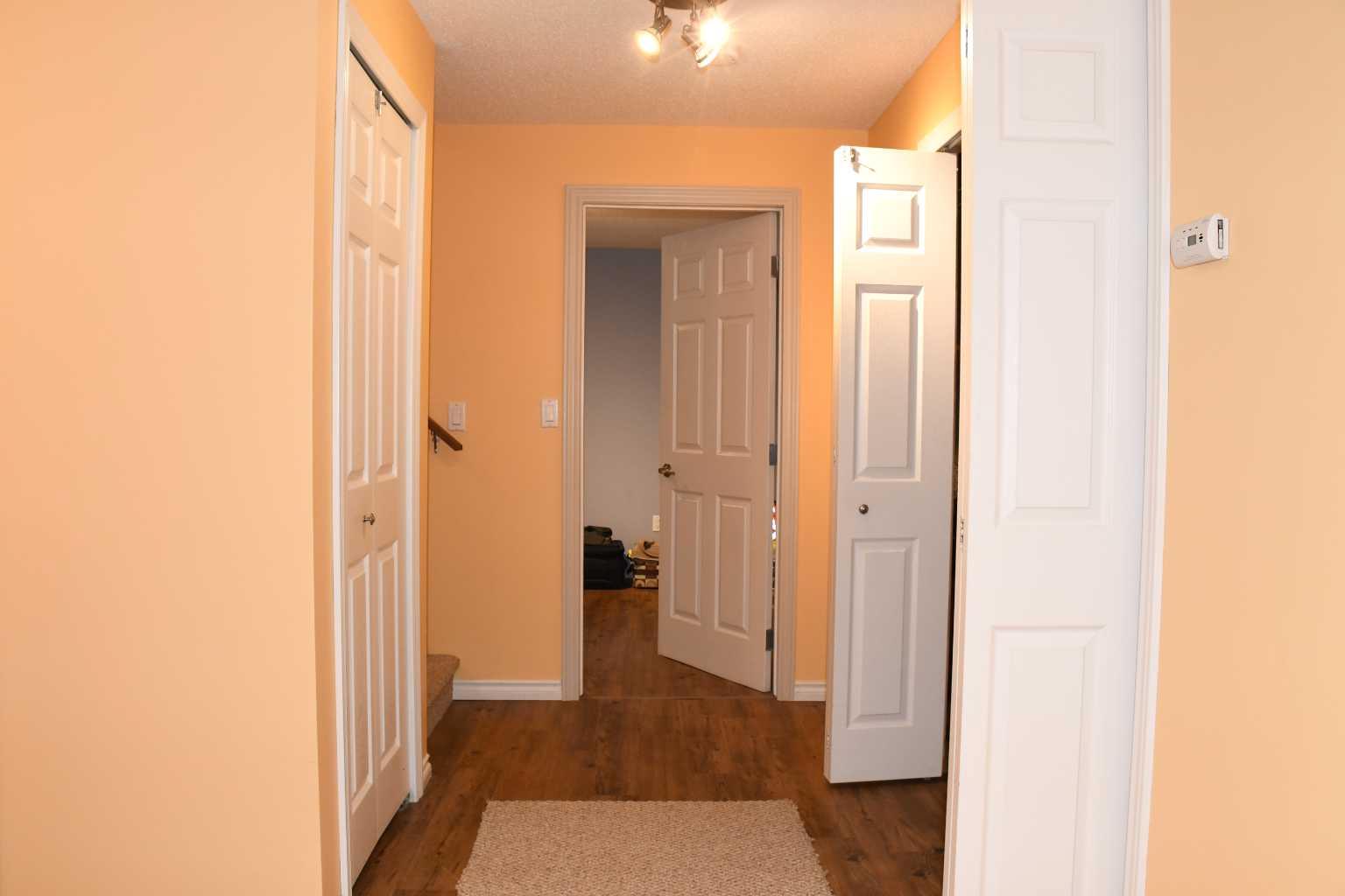 Image 25