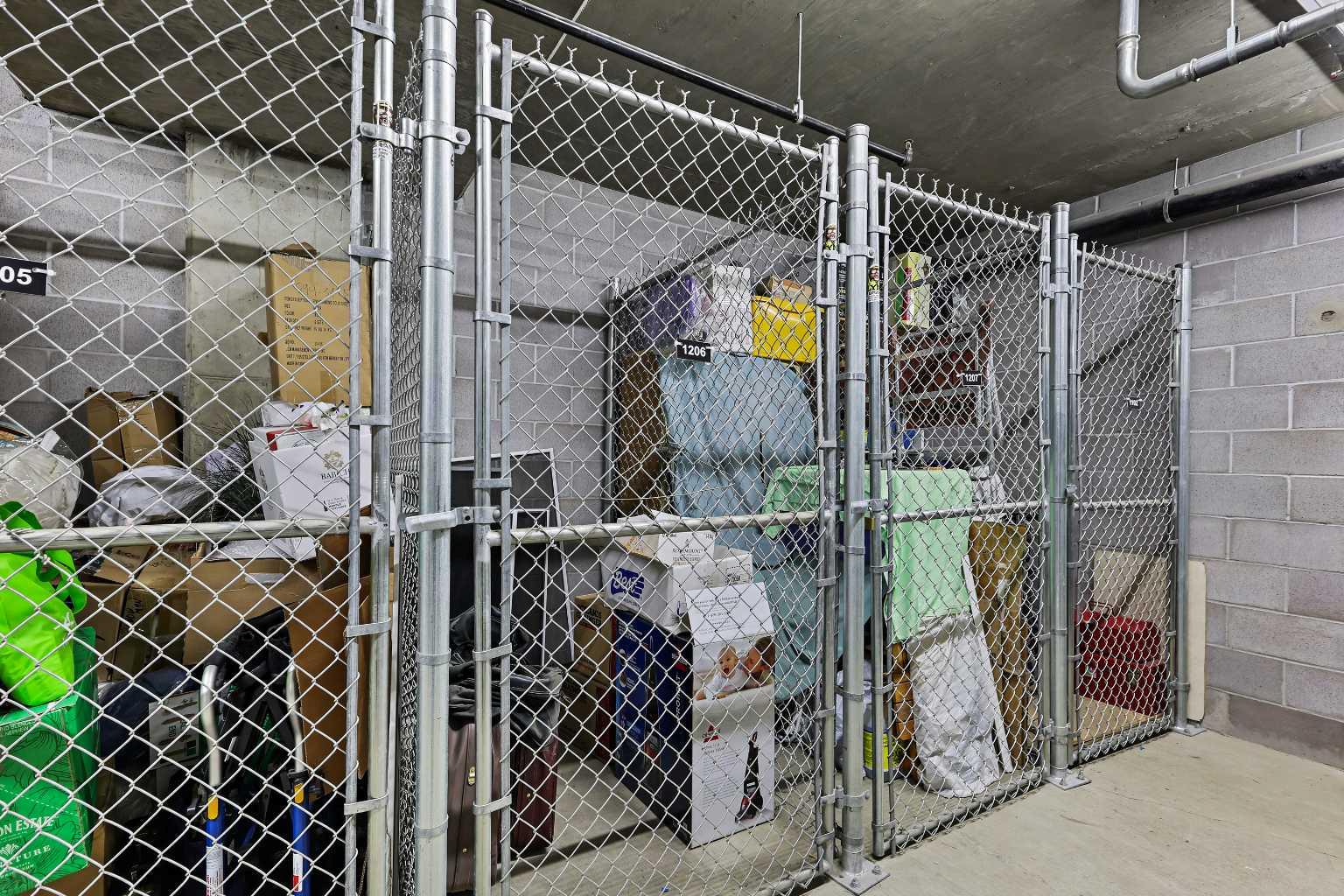 Image 20