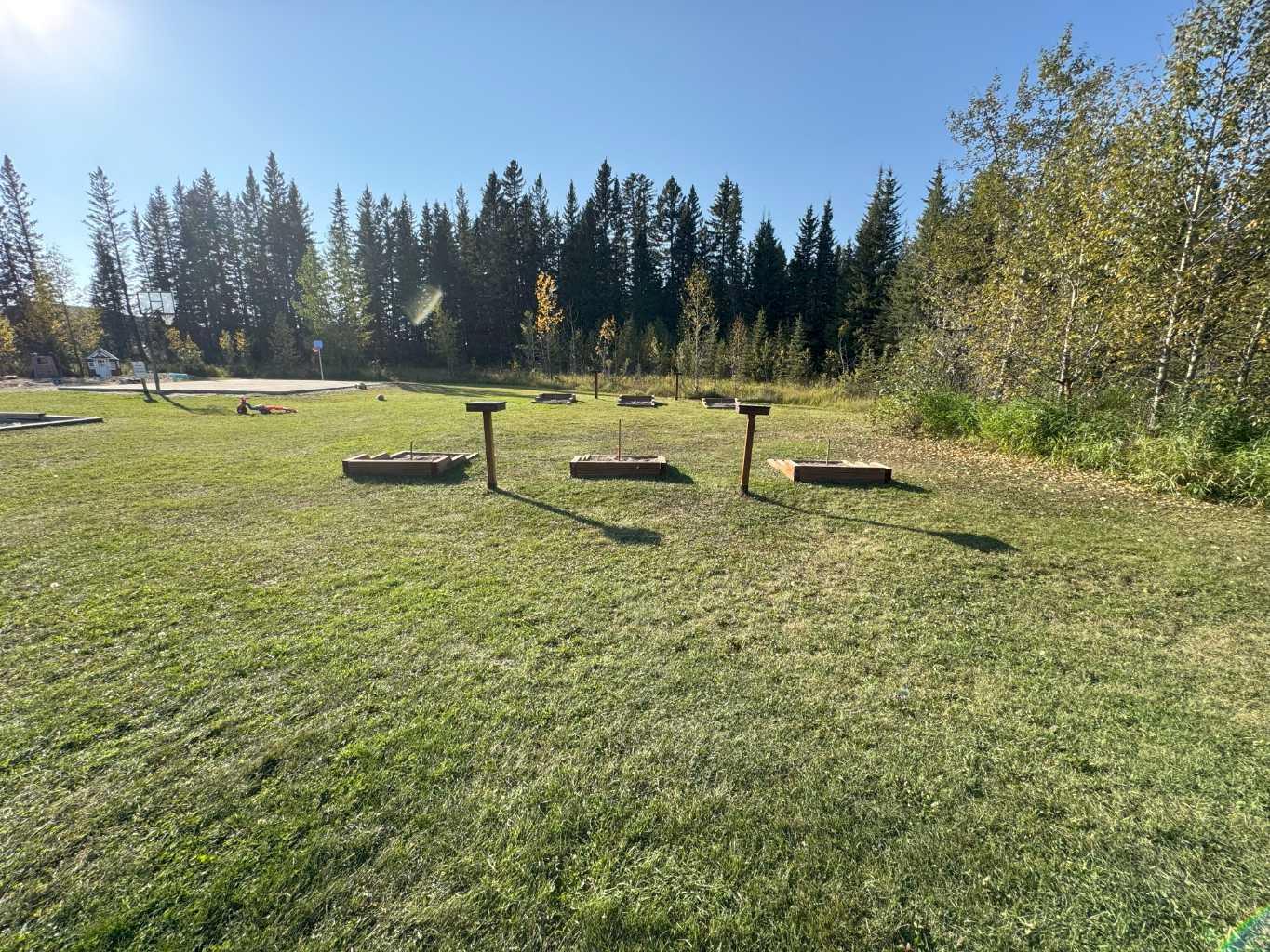 Image 31