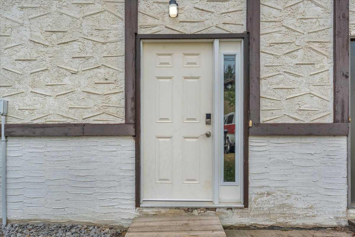 Image 18