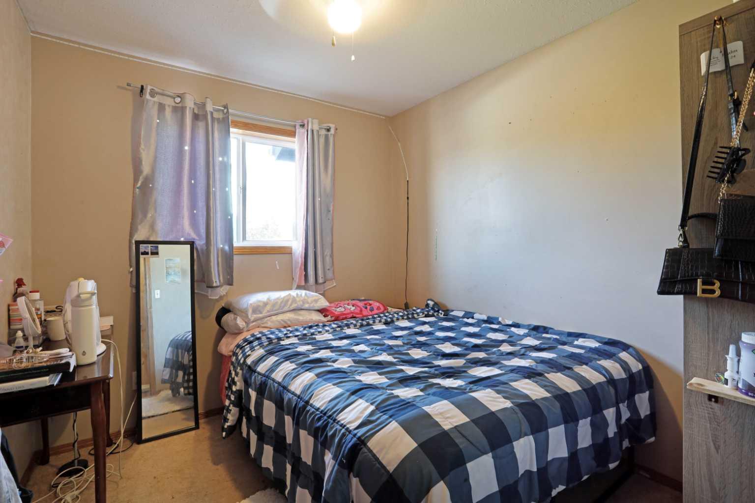 Image 20