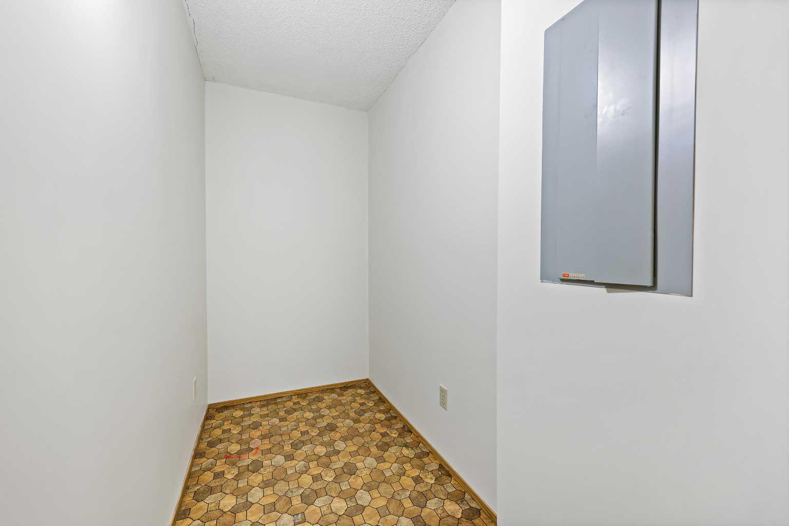 Image 21