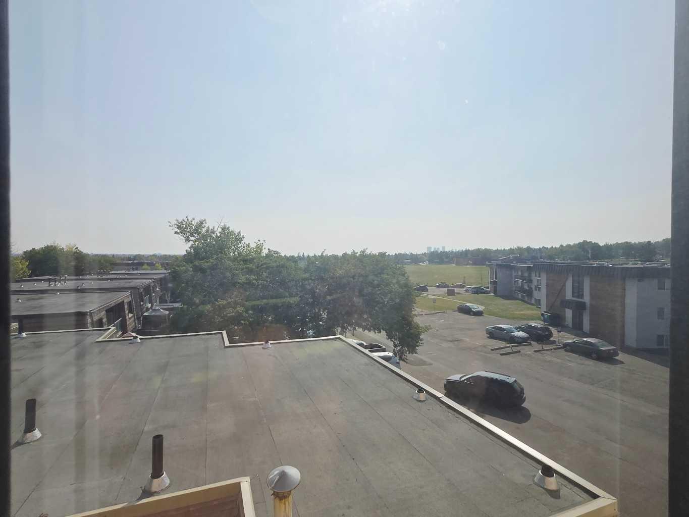 Image 14